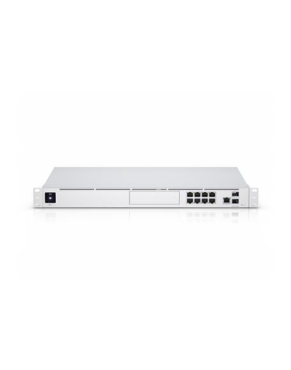 UniFi Dream Machine Pro