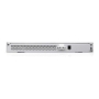 10 GIGABIT 6 PORT 802.3BT SWITCH