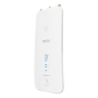 ROCKET M PRISM AC AIRMAX