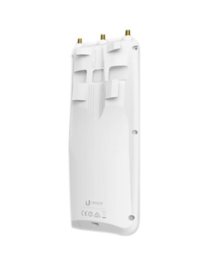 ROCKET M PRISM AC AIRMAX