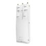 ROCKET M PRISM AC AIRMAX
