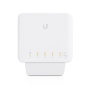 Ubiquiti UniFi Switch, USW-FLEX