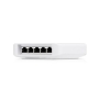 Ubiquiti UniFi Switch, USW-FLEX