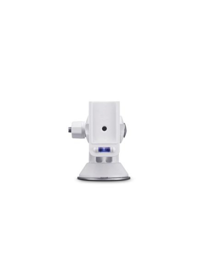 Toolless Quick-Mounts UBI