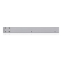 UNIFI SWITCH 24 PORT MNGD. POE