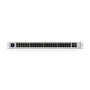 48 PORT POE SWITCH