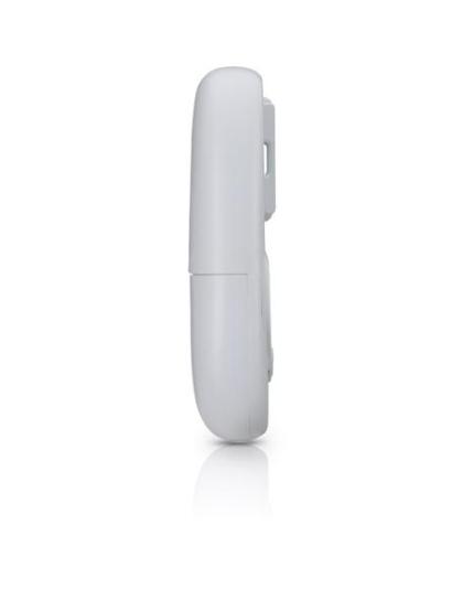SOLARPOINT MPPT CHARGE CONTROLLER