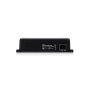 UniFi Industrial Switch 10 Port, High Po