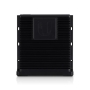 UniFi Industrial Switch 10 Port, High Po