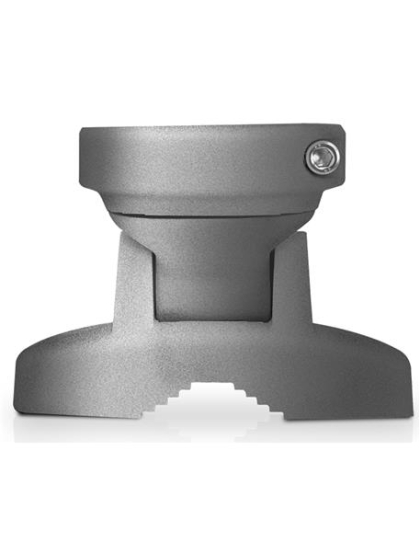 NANOSTATION M