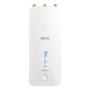 AIRMAX AC BASE STATION ROCKET M