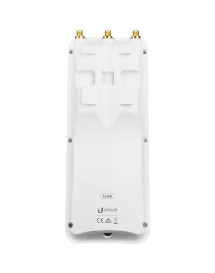AIRMAX AC BASE STATION ROCKET M