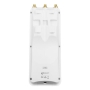 AIRMAX AC BASE STATION ROCKET M