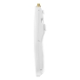 AIRMAX AC BASE STATION ROCKET M
