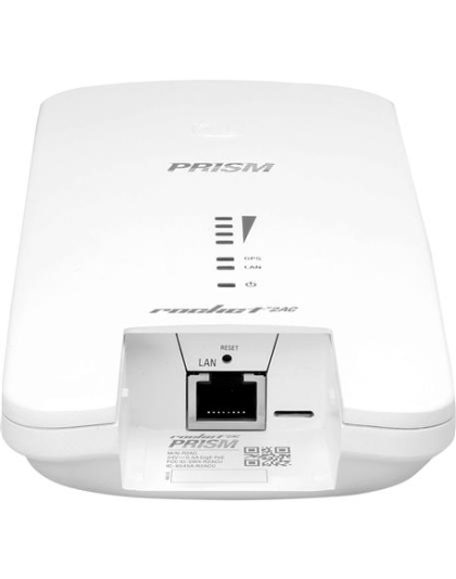 AIRMAX AC BASE STATION ROCKET M