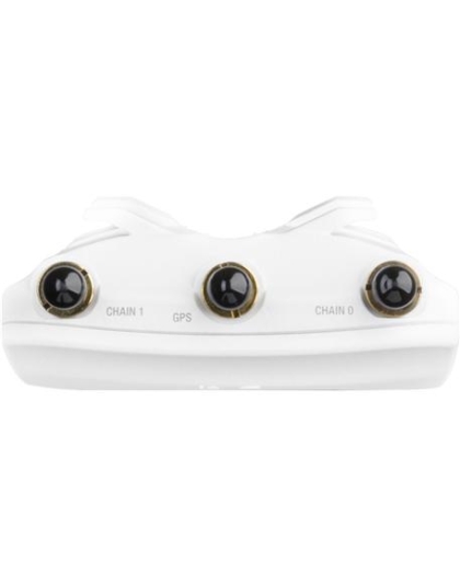 AIRMAX AC BASE STATION ROCKET M