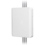 UNIFI FLEX SWITCH ADAPTER KIT