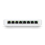 UNIFI SWITCH LITE 8 POE