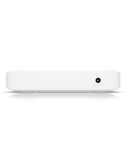 UNIFI SWITCH LITE 8 POE