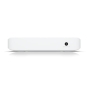 UNIFI SWITCH LITE 8 POE