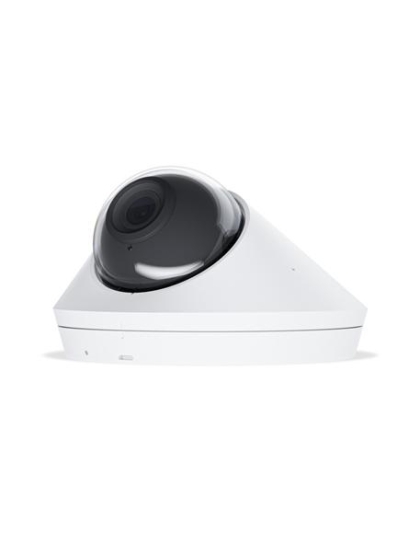 UniFi Protect G4 Dome Camera