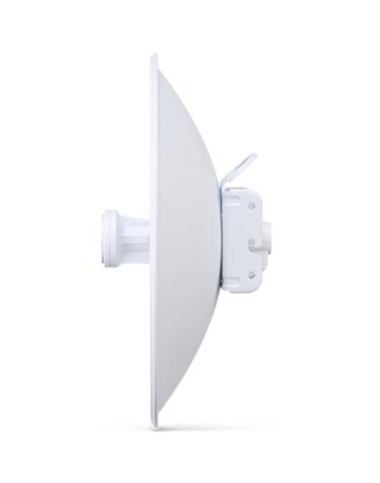 5 GHZ POWERBEAM AC GEN2 5 PACK