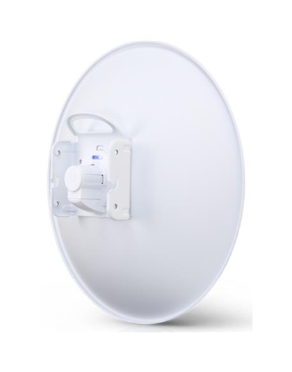 5 GHZ POWERBEAM AC GEN2 5 PACK