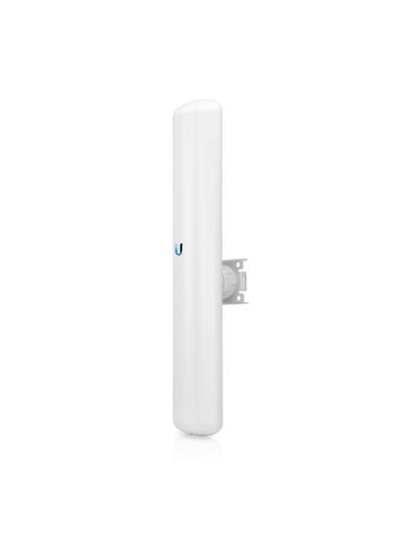 Rocket Dish LiteAP AC 5 GHz Access Point