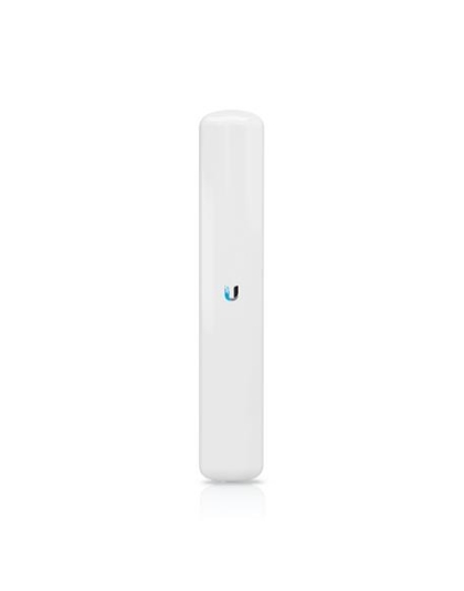 Rocket Dish LiteAP AC 5 GHz Access Point