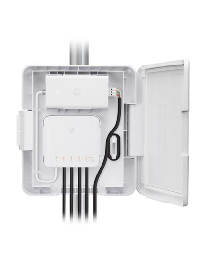 UNIFI FLEX SWITCH ADAPTER KIT