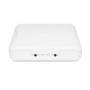 UNIFI FLEX SWITCH ADAPTER KIT