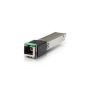 AIRVISION NVR
