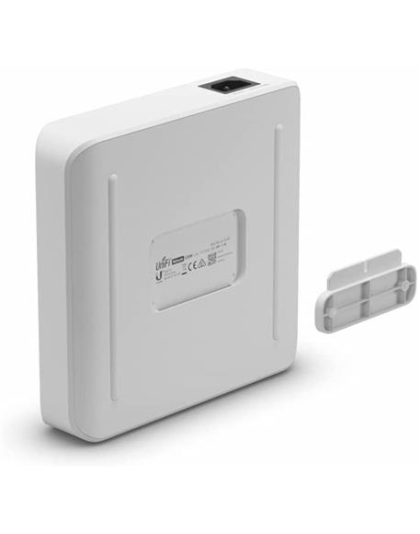 UNIFI SWITCH LITE 16 PORT POE