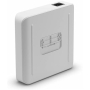 UNIFI SWITCH LITE 16 PORT POE