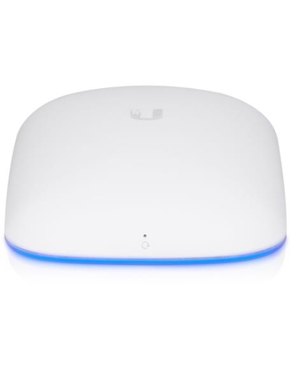 Ubiquiti UniFi Access Point