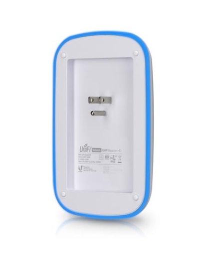 Ubiquiti UniFi Access Point