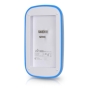 Ubiquiti UniFi Access Point