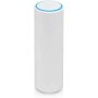UNIFI 6 MESH WIFI ACCESS POINT