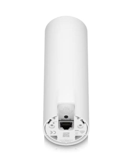 UNIFI 6 MESH WIFI ACCESS POINT