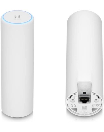UNIFI 6 MESH WIFI ACCESS POINT