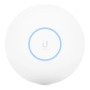UNIFI WIFI 6 PRO INDOOR ACCESS POINT