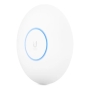 UNIFI WIFI 6 PRO INDOOR ACCESS POINT