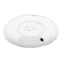 UNIFI WIFI 6 PRO INDOOR ACCESS POINT