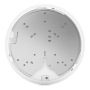 UNIFI WIFI 6 PRO INDOOR ACCESS POINT