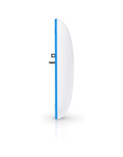 Ubiquiti UniFi Access Point