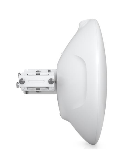 UISP WAVE LONG RANGE AP