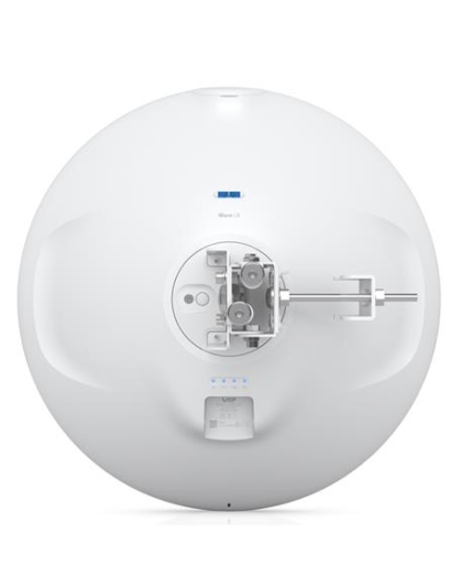 UISP WAVE LONG RANGE AP