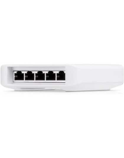 UNIFI SWITCH FLEX 3 PACK