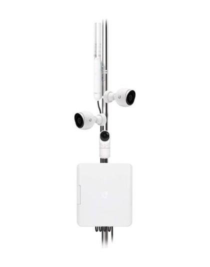 UNIFI SWITCH FLEX 3 PACK