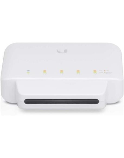 UNIFI SWITCH FLEX 3 PACK